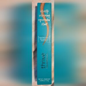 Thrive Causemetics  Eyeshadow Stick